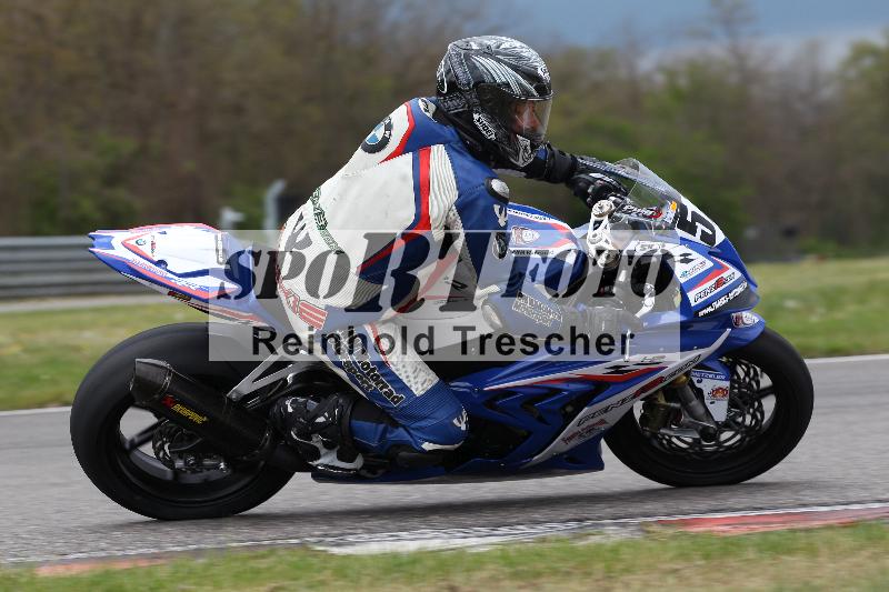 Archiv-2022/13 25.04.2022 Plüss Moto Sport ADR/Freies Fahren/57